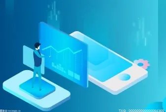 oppoa32手机参数 oppoa32手机有nfc功能吗？