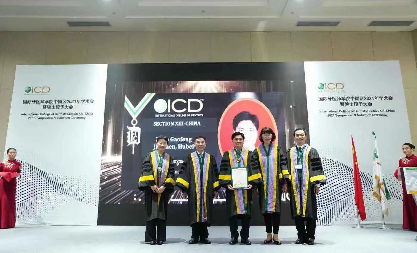 2021痛别11位院士，成为院士的基本条件是啥？