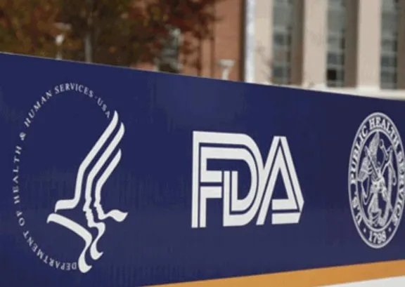 请问FDA CFR21 是什么意思？