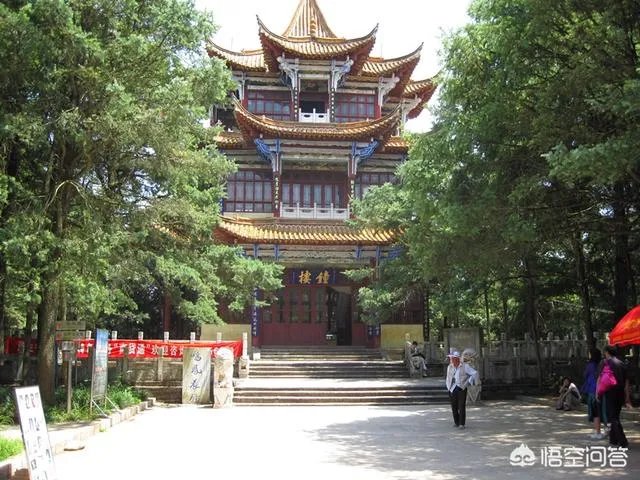 过年去云南旅游合适吗？