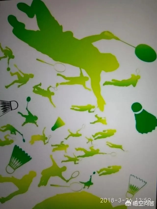 奥运冠军李雪芮复出能够带领国羽女单走出低谷吗？