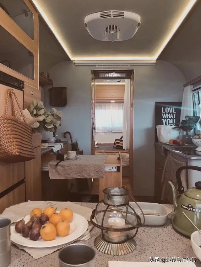 什么车最适合自驾游，为什么？