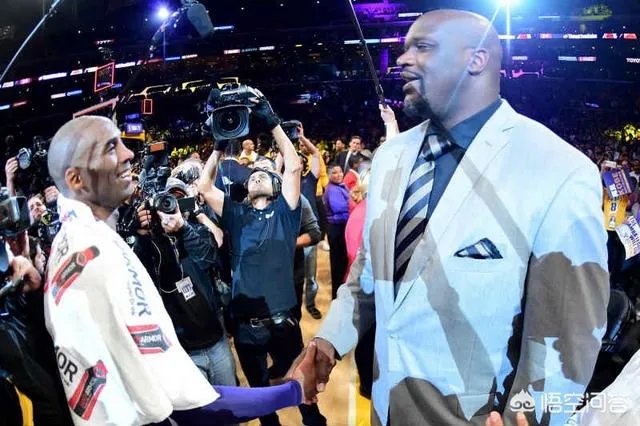 NBA当中“OK”组合跟“詹韦”组合，谁能更胜一筹？