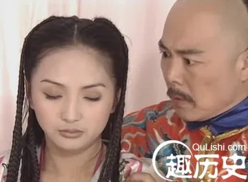 中国三大不腐女尸之一 惊天美貌疑是乾隆老婆香妃