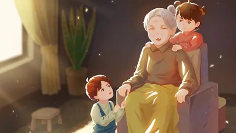 白内障手术需要多少时间