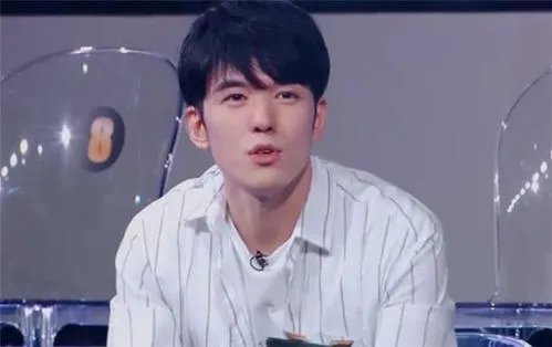 仝卓方要求恢复高考成绩，身份系假成绩还能算？