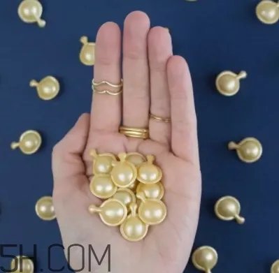 伊丽莎白雅顿怎么样？雅顿值得买吗？