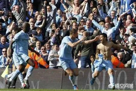 如何评价塞尔吉奥·阿圭罗？