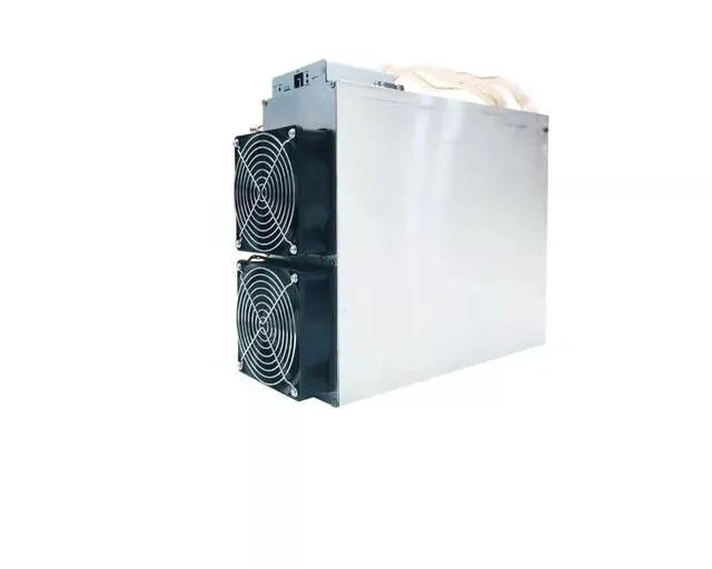 如何看待如今的“币圈”和“链圈”？