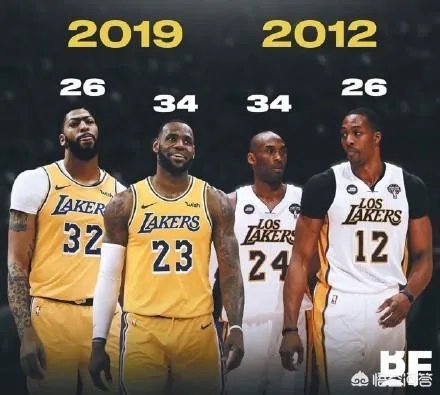 詹姆斯和浓眉会成为新的OK组合吗？