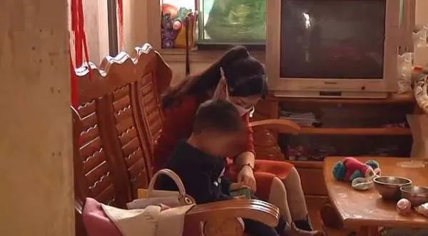 女婿竟敢暴打老岳父，还咬下他一块耳朵，后来怎样了？