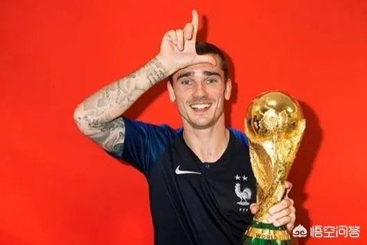 罗斯在对阵爵士的比赛中，狂砍50分，大家怎么看？