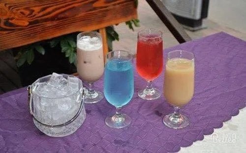 天津哪几个酒吧的人气最高？