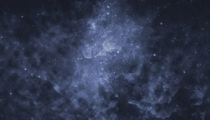 哪个星座的感情最深