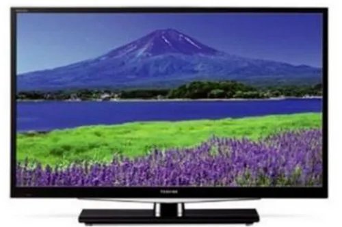 东芝电视好不好  东芝电视优缺点