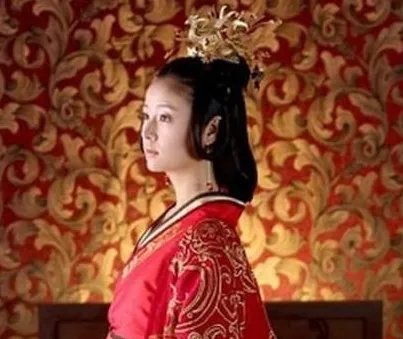 历史上的窦漪房到底是什么样的 和电视剧的差距有多大