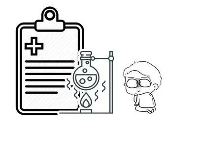 饥饿能“饿死”肿瘤？医生辟谣：这是我2019年听过最好笑的笑话