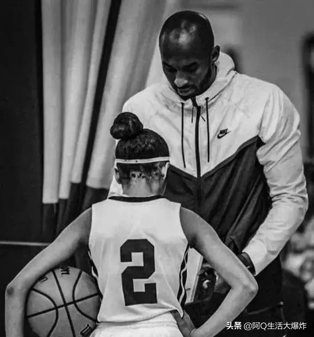 科比的死因是什么？对于他的去世，你是如何看待的？