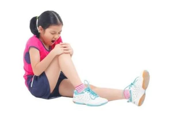 运动损伤的常用的急救办法有哪些