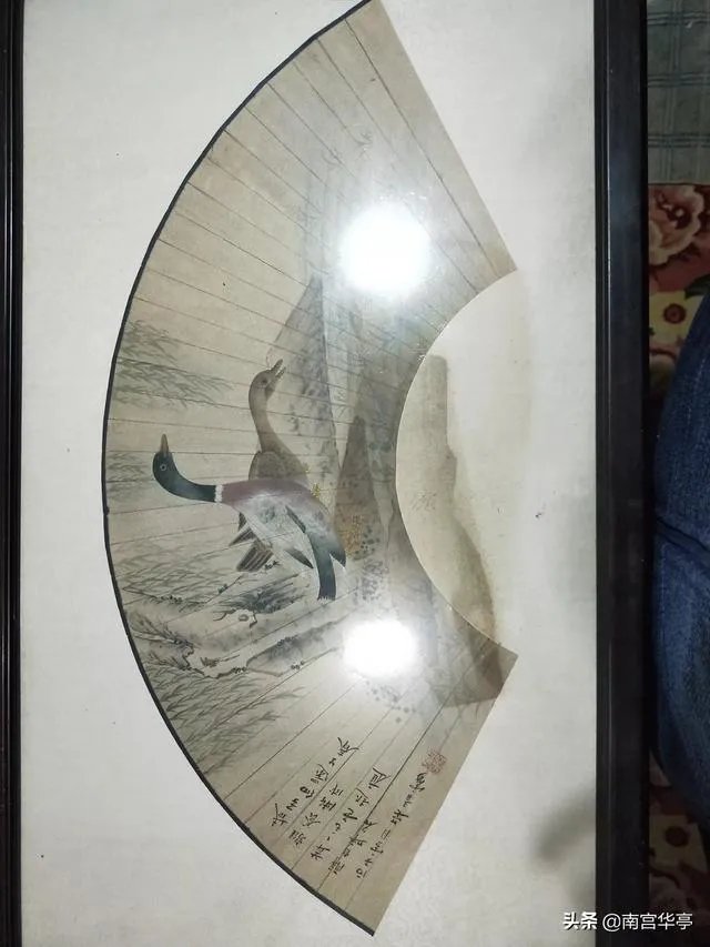 你家有价值10万元以上的藏品吗？发出来看看？