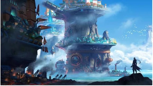 《王者荣耀》4月19日上线内容一览