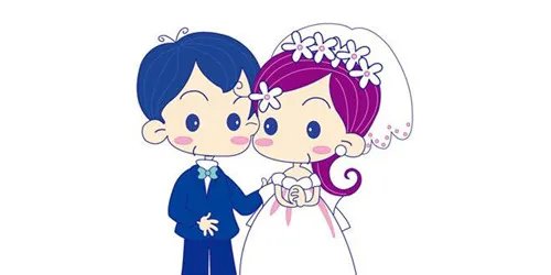 晚婚婚假一般有多少天  国家法定婚假多少天2017