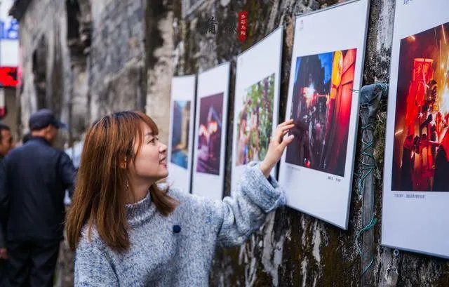 温州苍南好玩吗？