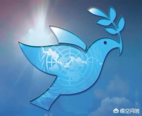 在城市上方空战，城市会遭受什么样的打击？