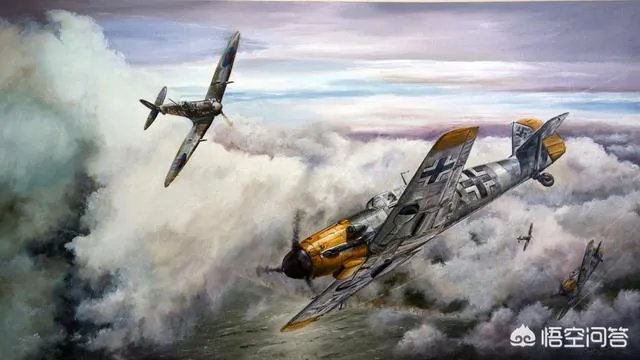 联军轰炸柏林飞机有多少架