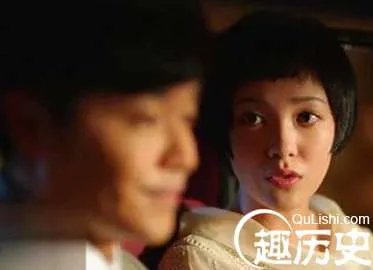 远大前程杜美慧真实身份是什么？结局怎么样？