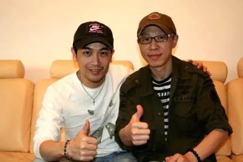 哪些明星是真正的学霸？