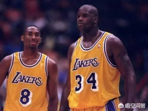 NBA当中“OK”组合跟“詹韦”组合，谁能更胜一筹？