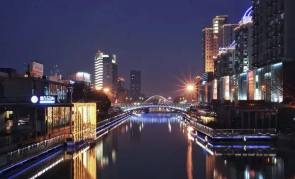 最新中国百强县出炉，有哪些城市入围了？