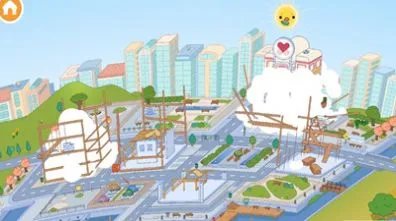 2021好玩的模拟房子布置游戏推荐 这几款特好玩