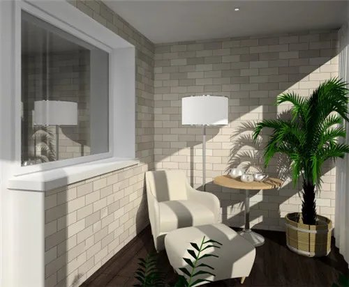 铝合金属于金属材料吗