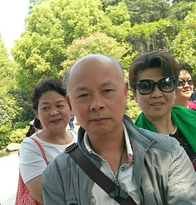 有哪些适合男生的头像？