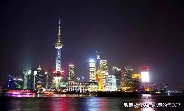 华东五市旅游都有什么推荐的景点和旅游线路。谢谢？