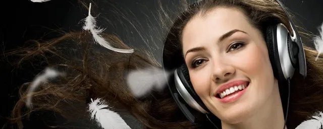 踢出一个未来歌词 踢出一个未来歌简介