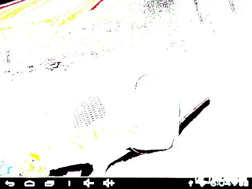 安卓对决iOS 从最热应用软件说开去