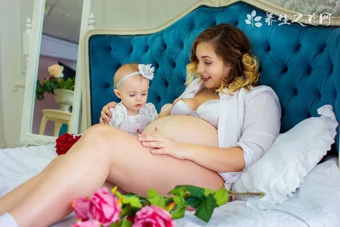 江西无痛分娩试点医院名单