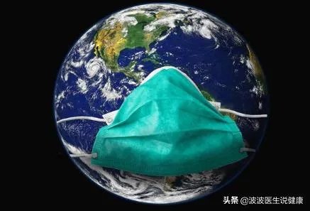 美国疫情这么严重，医疗系统怎么没崩溃？