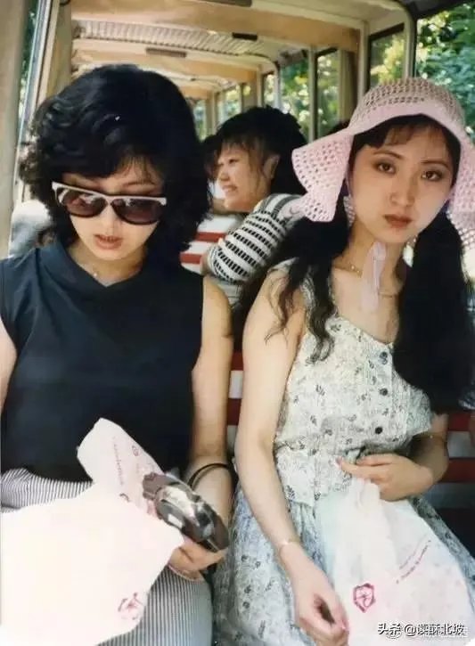 越剧1953版红楼梦对1987年电视剧红楼梦