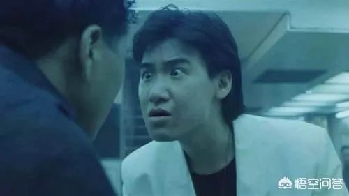 2018年已有60名嫌犯在张学友的演唱会上落网，对此你怎么看？