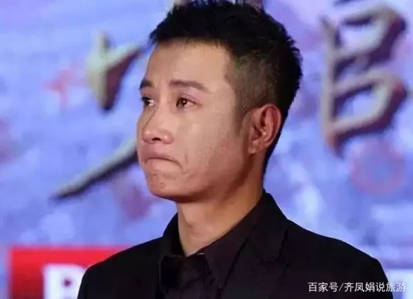 文章新恋情曝光，他与马伊琍的感情最终落下帷幕，对此你怎么看？