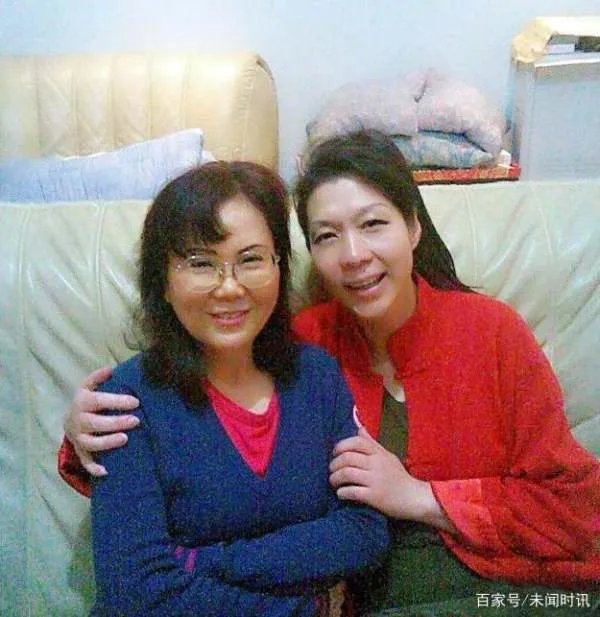 《敢问路在何方》的首唱不是蒋大为！那是谁？