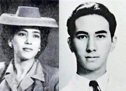 她是何鸿燊最漂亮的女儿，本该富贵一生却疯癫10年，结果怎样了？