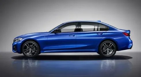 30万左右买什么车性价比最高排名