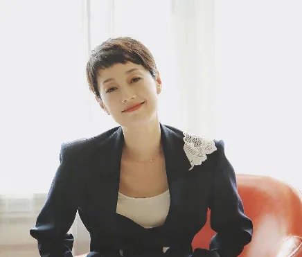 文章被问：如果能够选择，你还会和马伊琍再相爱吗？文章是如何回答的？