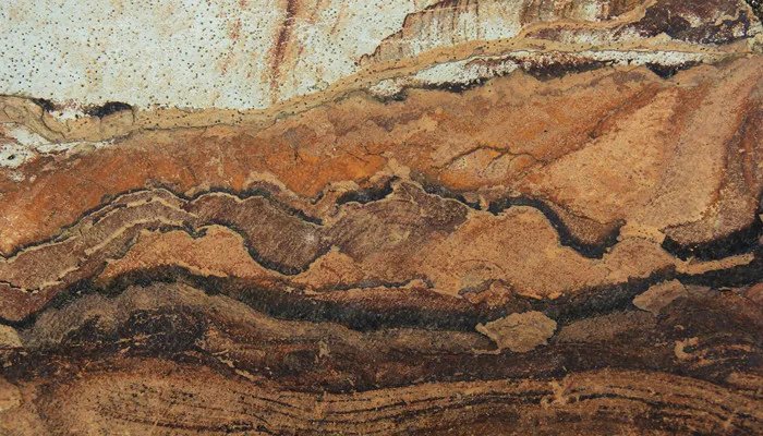 珍珠岩是什么 珍珠岩是什么材料做的