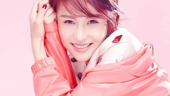 演员贾青的老公是谁？贾青历任男友及现状